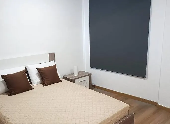 Casa Bela Vista Studio 2