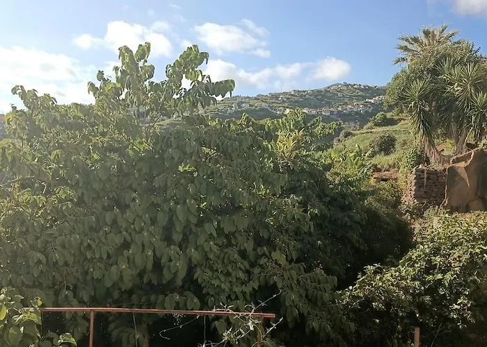 Casa Bela Vista Studio 2