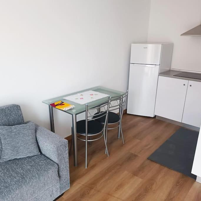 Apartment Casa Bela Vista 2 Ribeira Brava