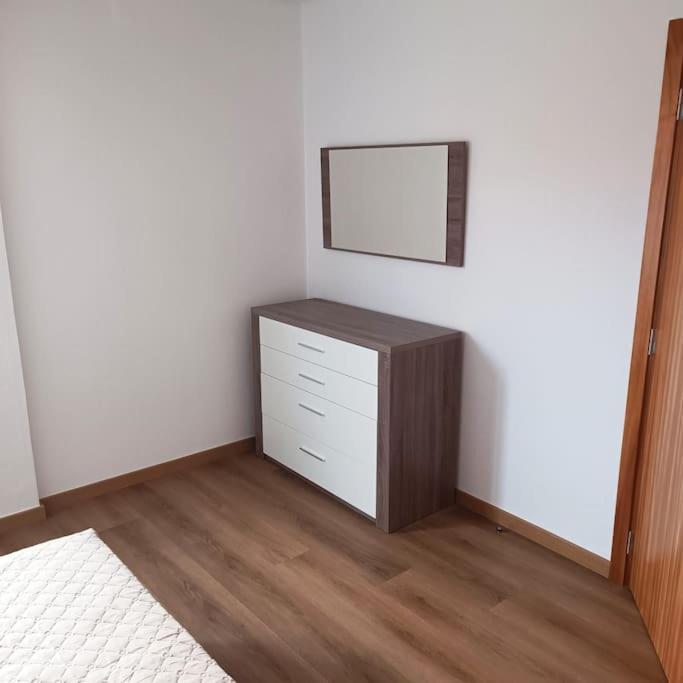 Casa Bela Vista 2 *