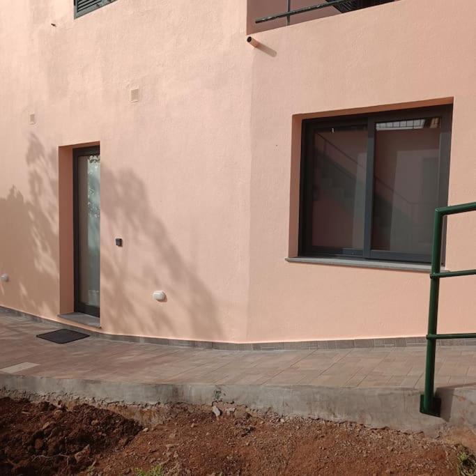 Apartment Casa Bela Vista 2 Ribeira Brava