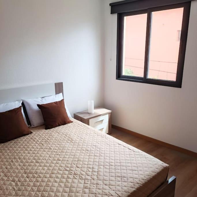 Casa Bela Vista 2 * Ribeira Brava